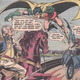 Image for article titled 10 insane facts comics taught us about American history